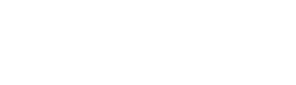 douniazed online