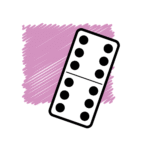 Jeux