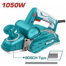 Rabeau 1050 w