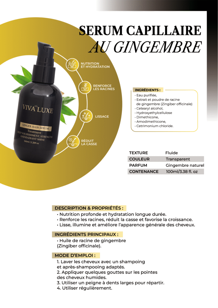 shampoin_gingembre_description__2