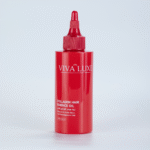 Serum collagène