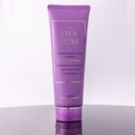 Shampooing Traitant Viva Luxe à la Lavande