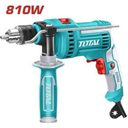 Chignol 810w